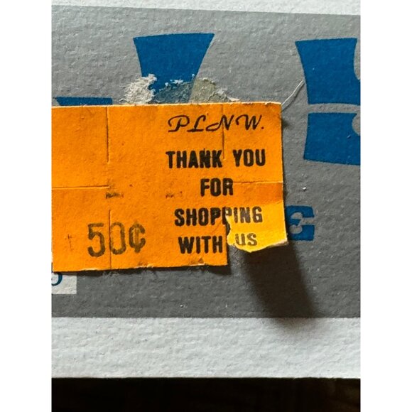 Vintage Shiny Brights Holly Red Glass Christmas Ornaments Set Of 12 - Picture 8 of 9